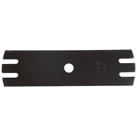 Stens Edger Blade For Mtd 781-0080-0637 375-287 375-287